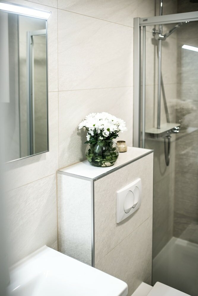 Фото Dubrovnik Spectrum Rooms