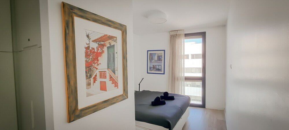 Фото Brand New Apt Pkg included 2 Bdr Tl15