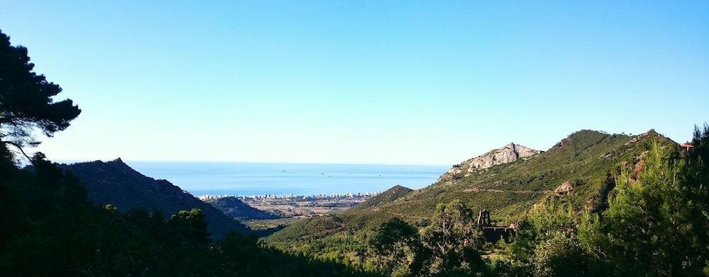 Фото Camping Florida