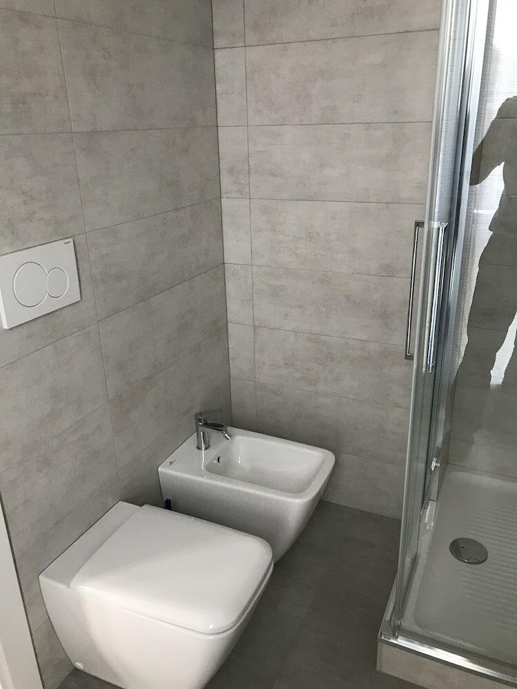 Фото Feel at Home Apartments & Rooms