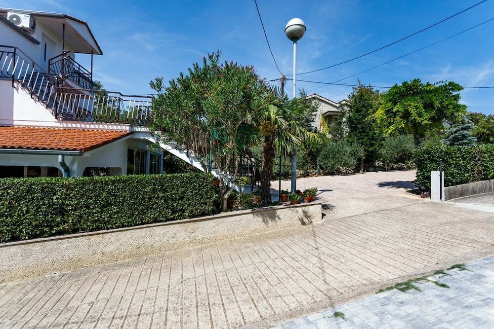 Фото Apartment Gordana