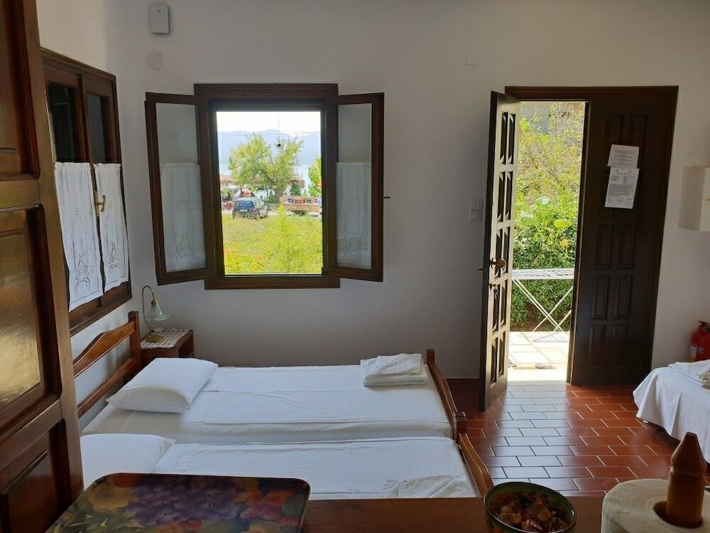 Фото Zmas Studios