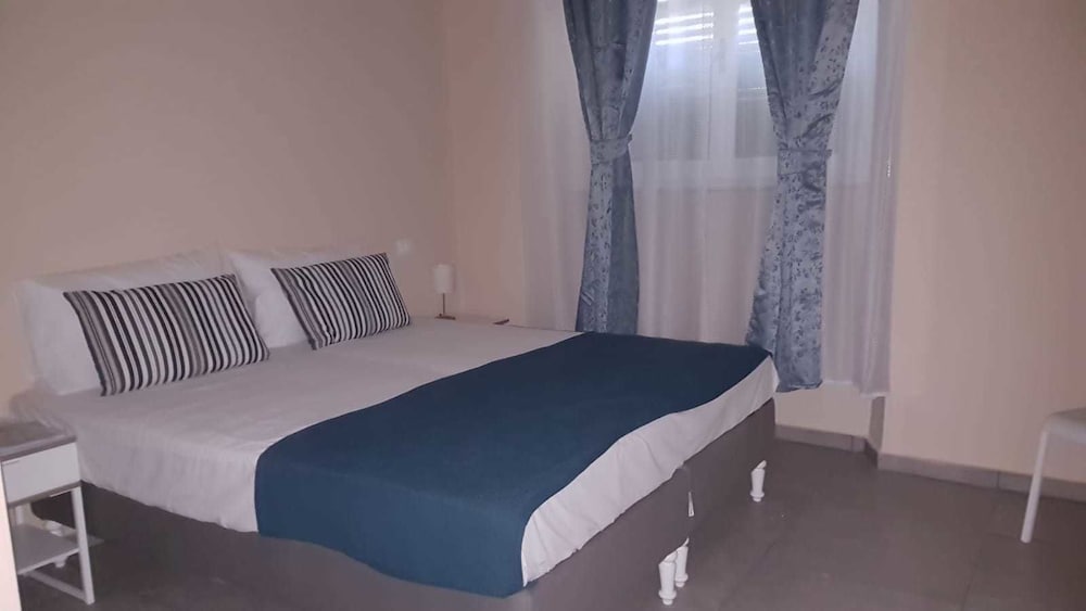 Фото Paradise Inn