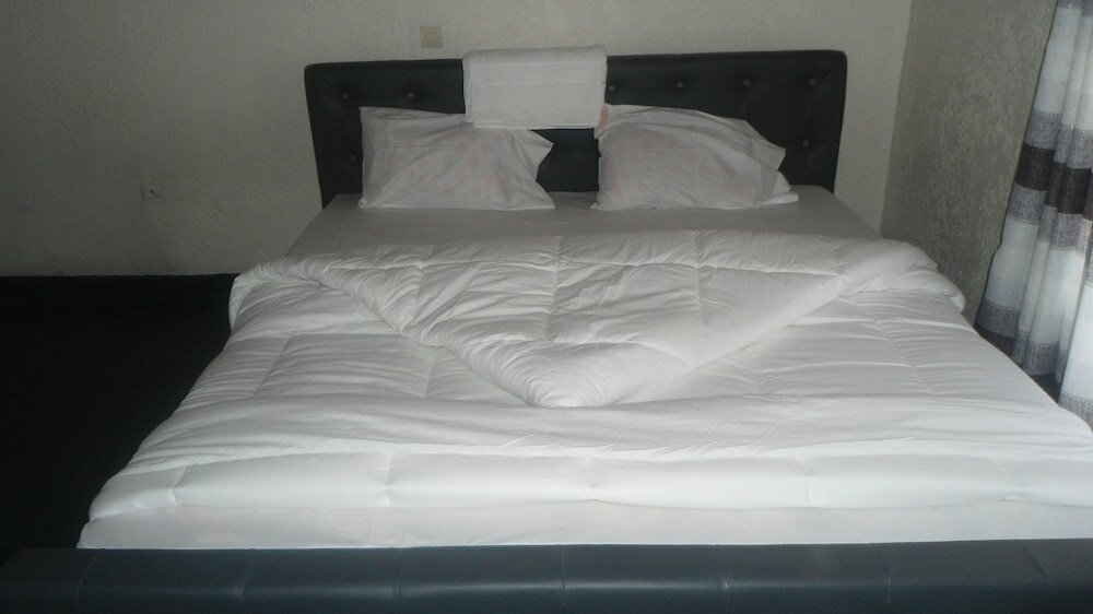 Фото Airport Inn Motel