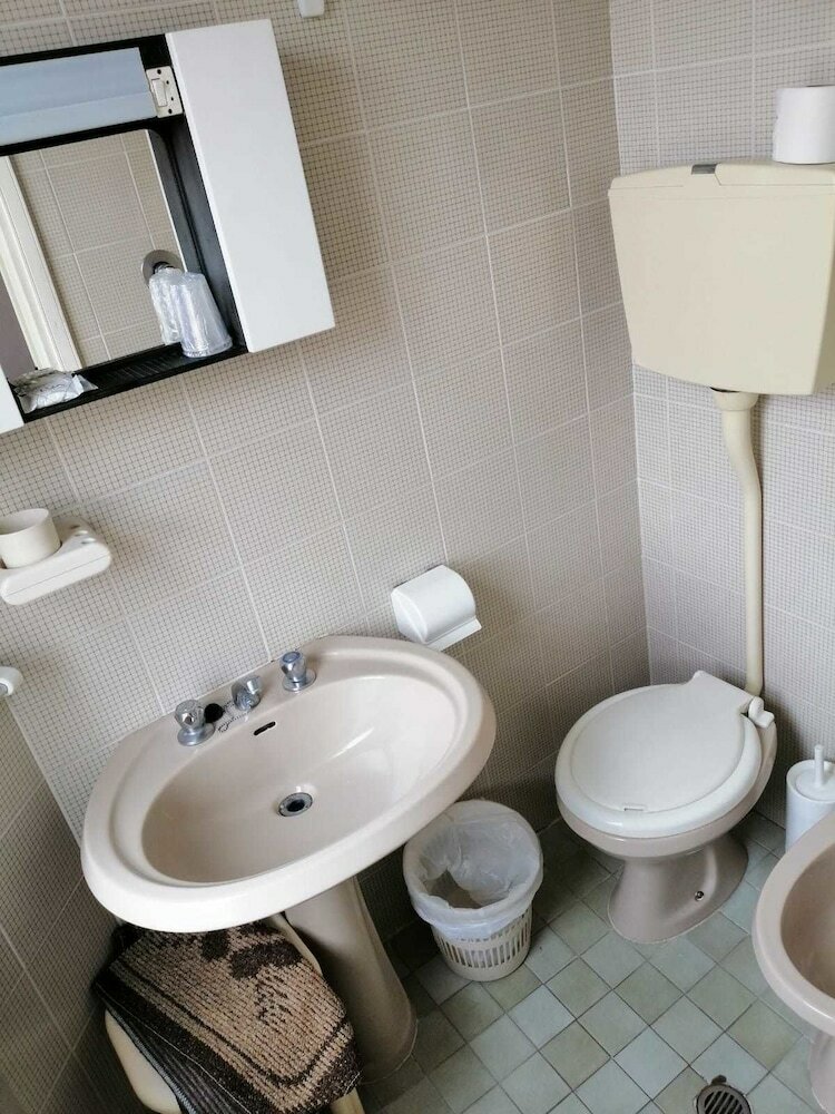 Фото Hotel Manolita