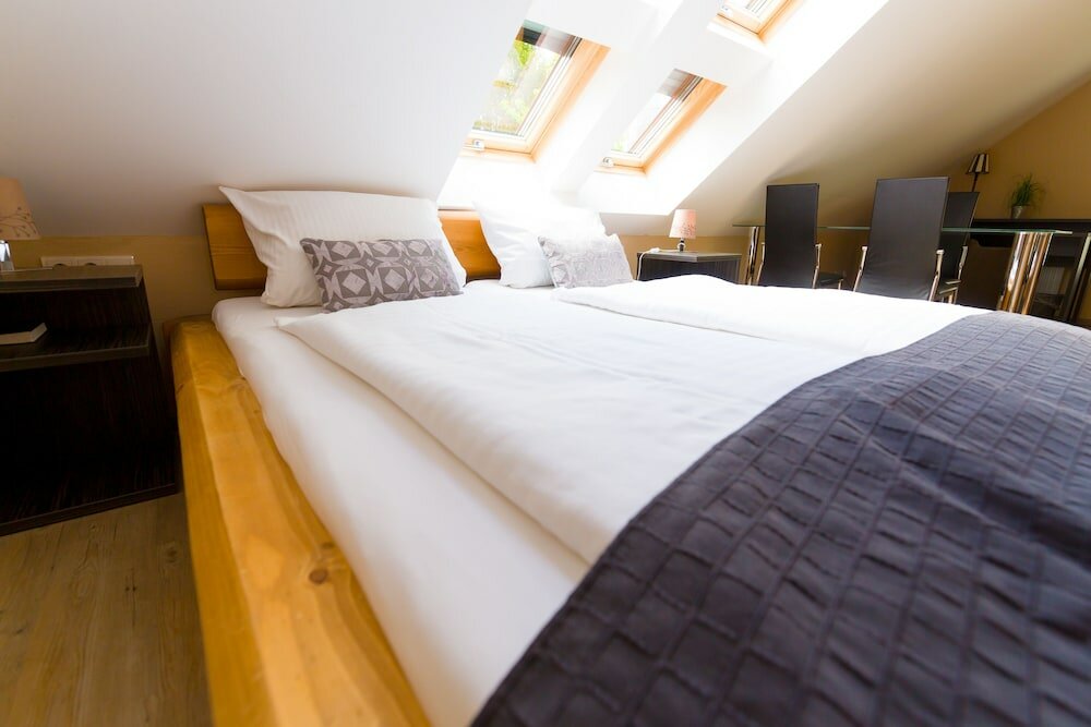 Фото Landhaus Engel