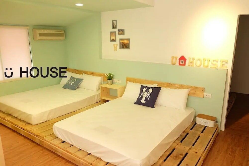 Фото Lohas Ximan