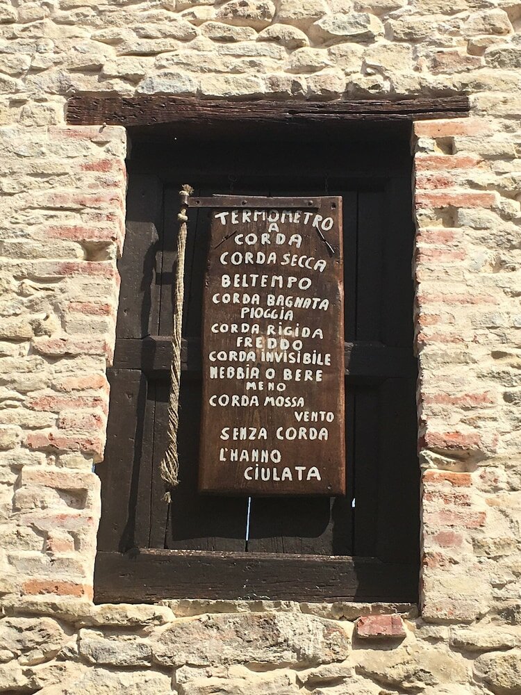 Фото Hotel Bellavista