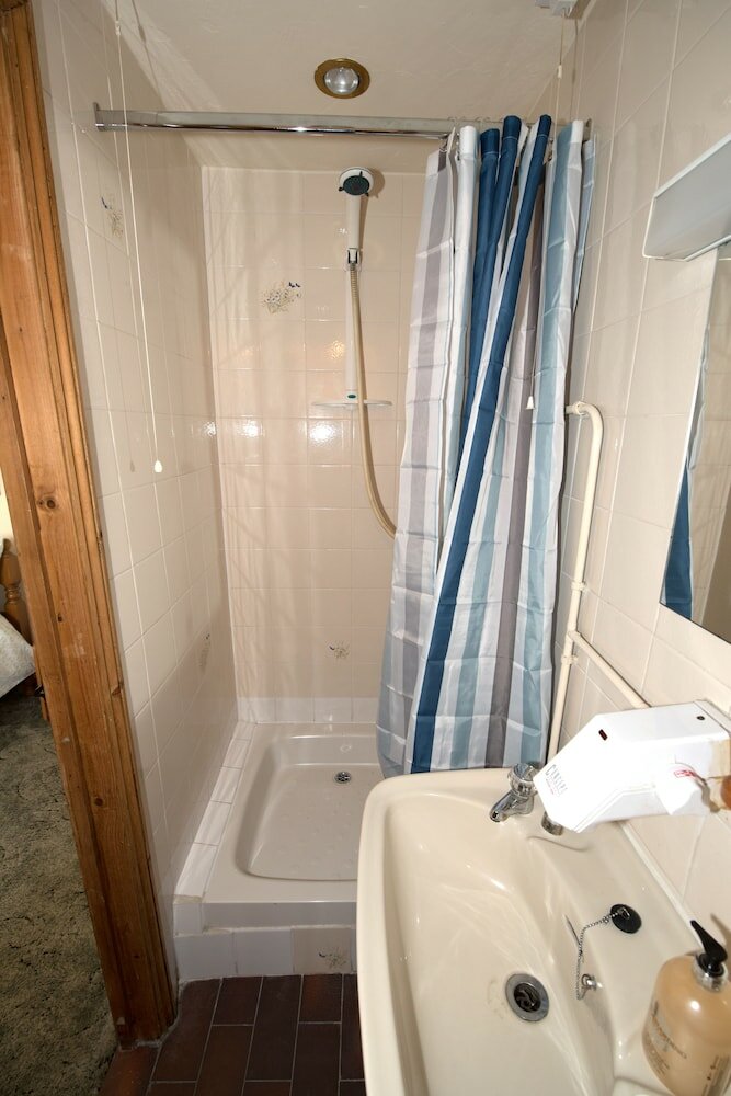 Фото Beachborough Park