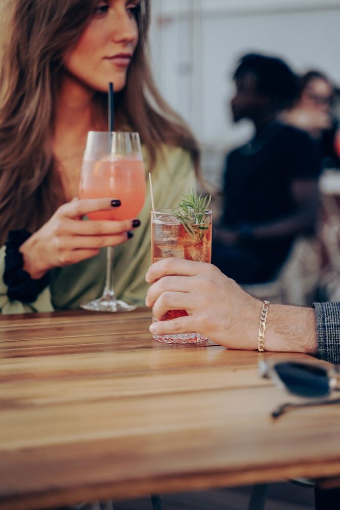 Фото Ruby Leni Hotel Dusseldorf