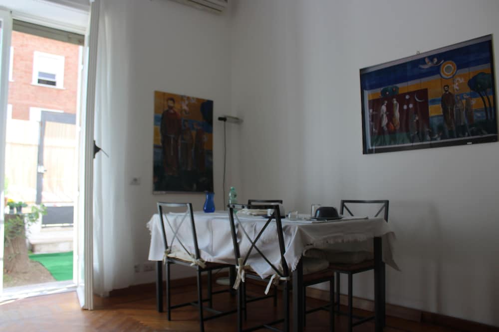 Фото Dad's Atelier