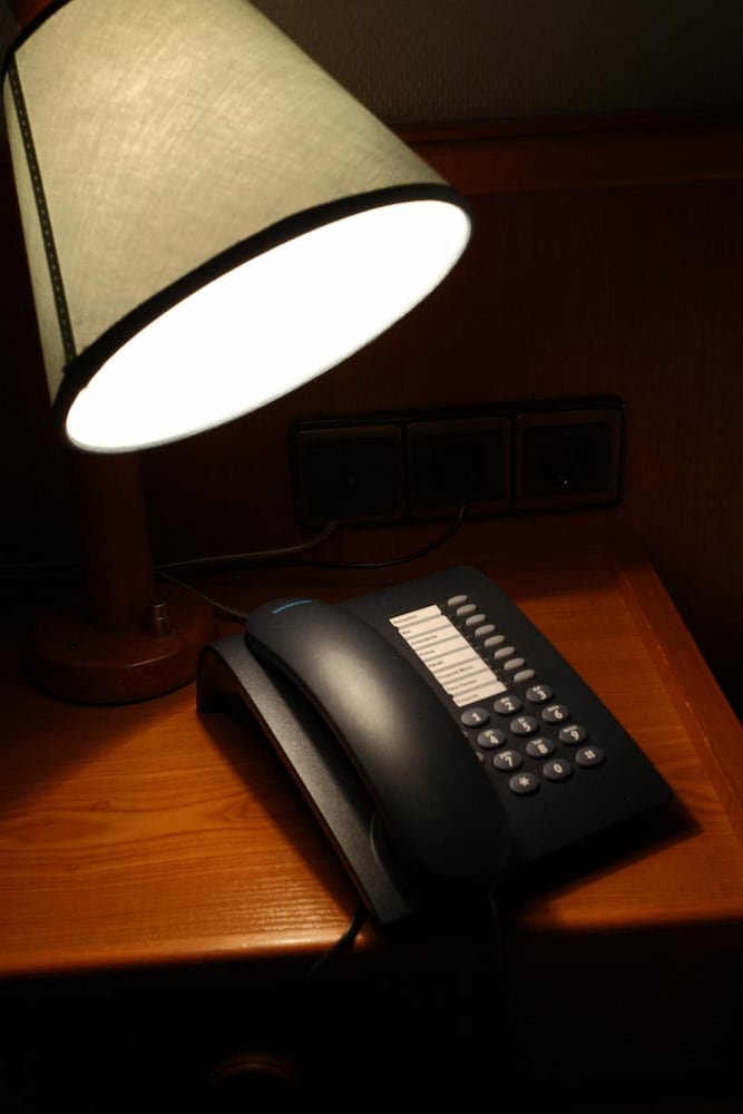 Фото Hotel Sieweburen