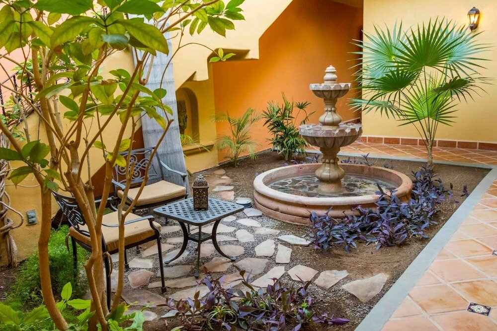 Фото Casa Linda 2 Br by Casago