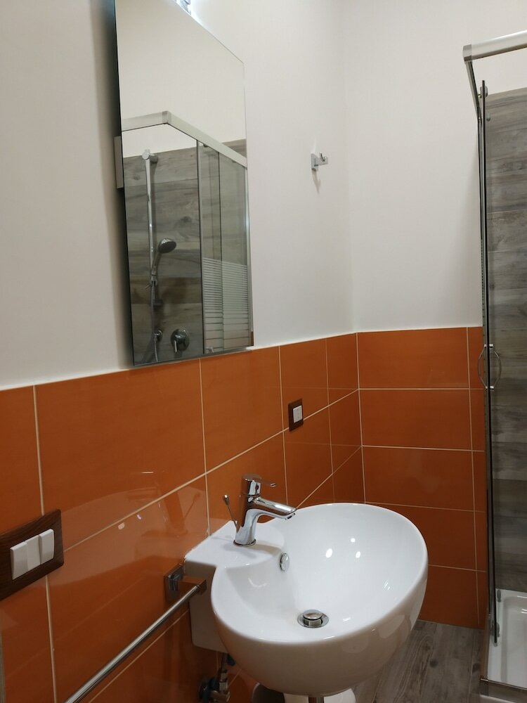 Фото Non ci resta che Napoli