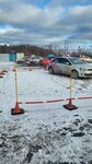 iDriver (Lesnaya Street, 8) ، مدرسة لتعليم القيادة