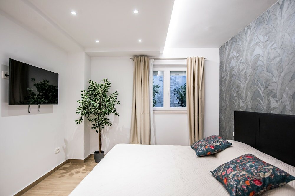 Фото Dubrovnik Spectrum Rooms