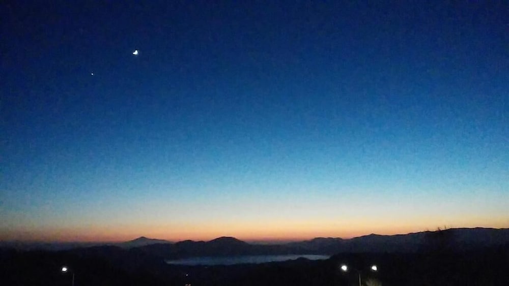 Фото Tazawa Kogen Hotel