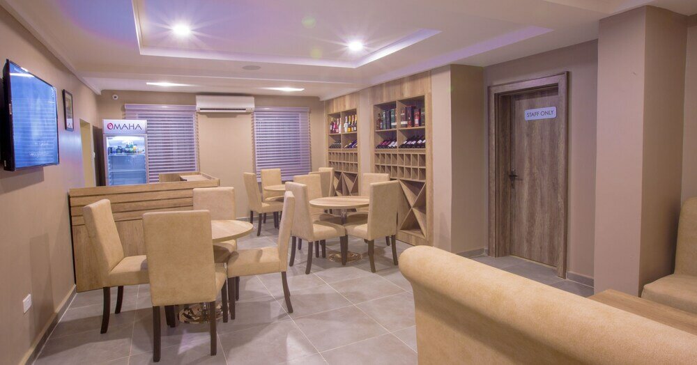 Фото Ivana Suites