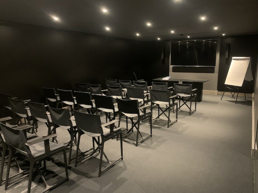 Фото La Suite Matera Hotel & SPA