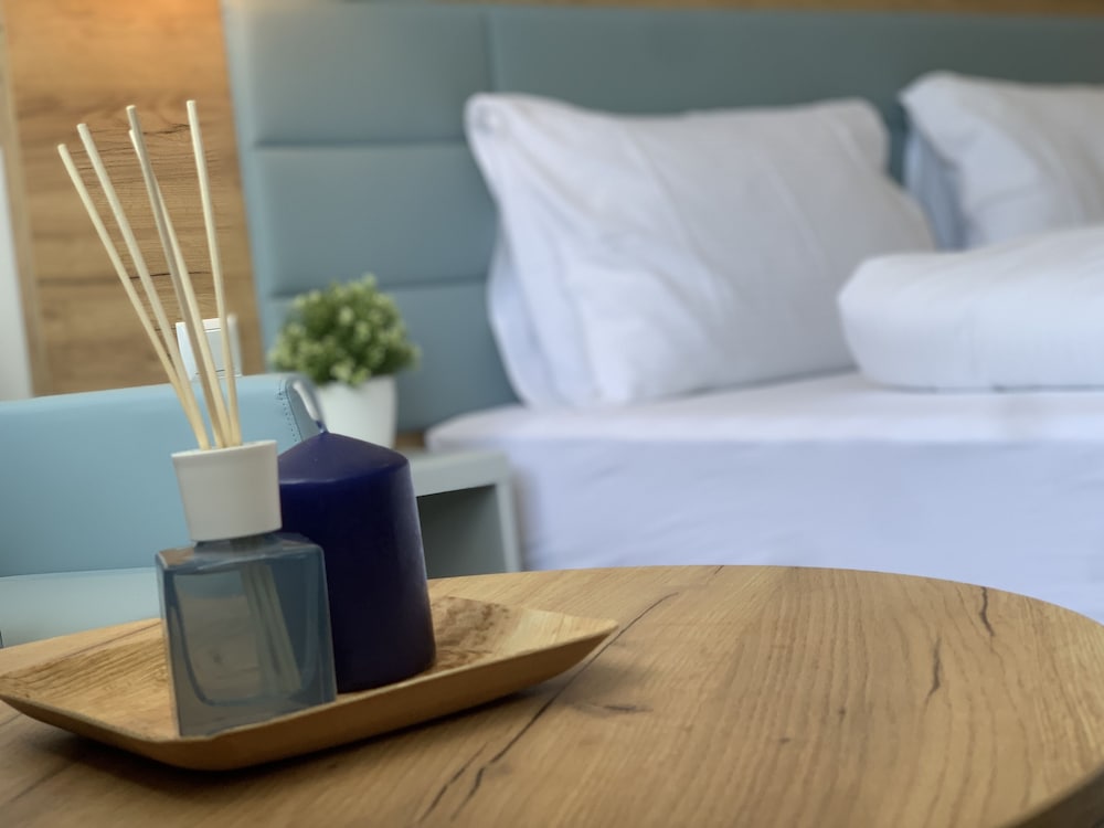 Фото Besttime Hotel Monschau