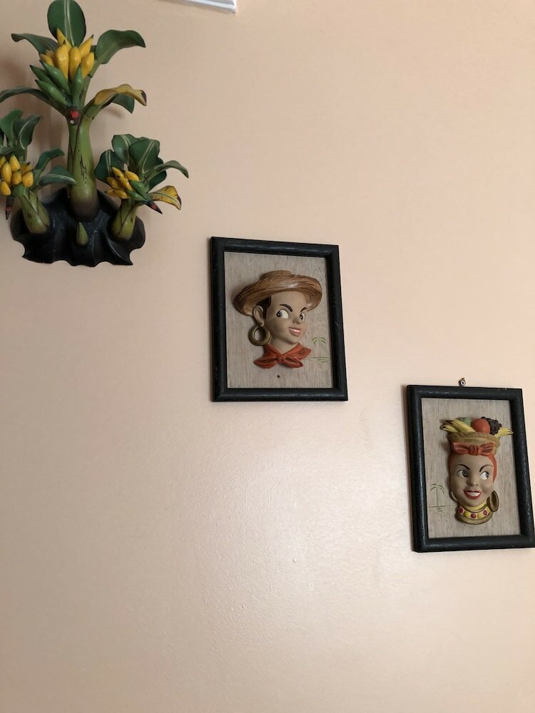 Фото Villa Gardenia Ureki