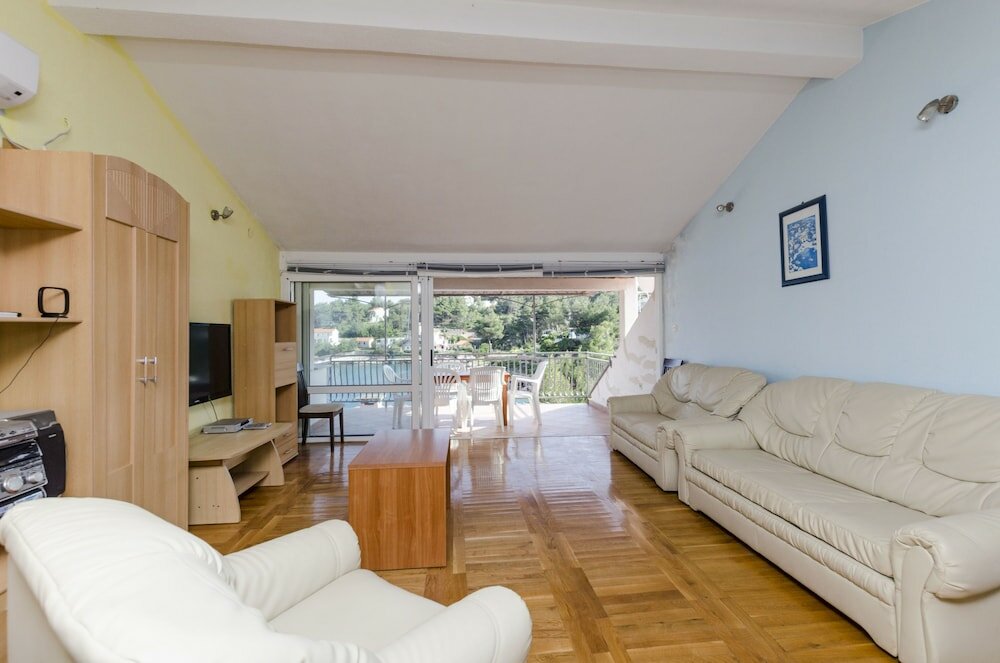 Фото Apartments Ana