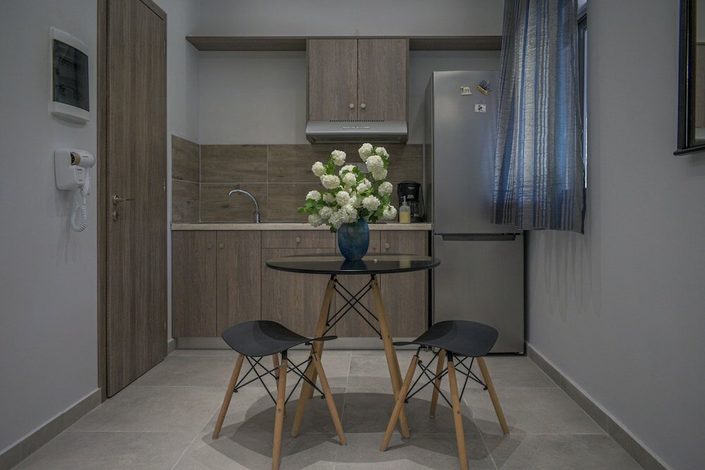 Фото Casa di Mare