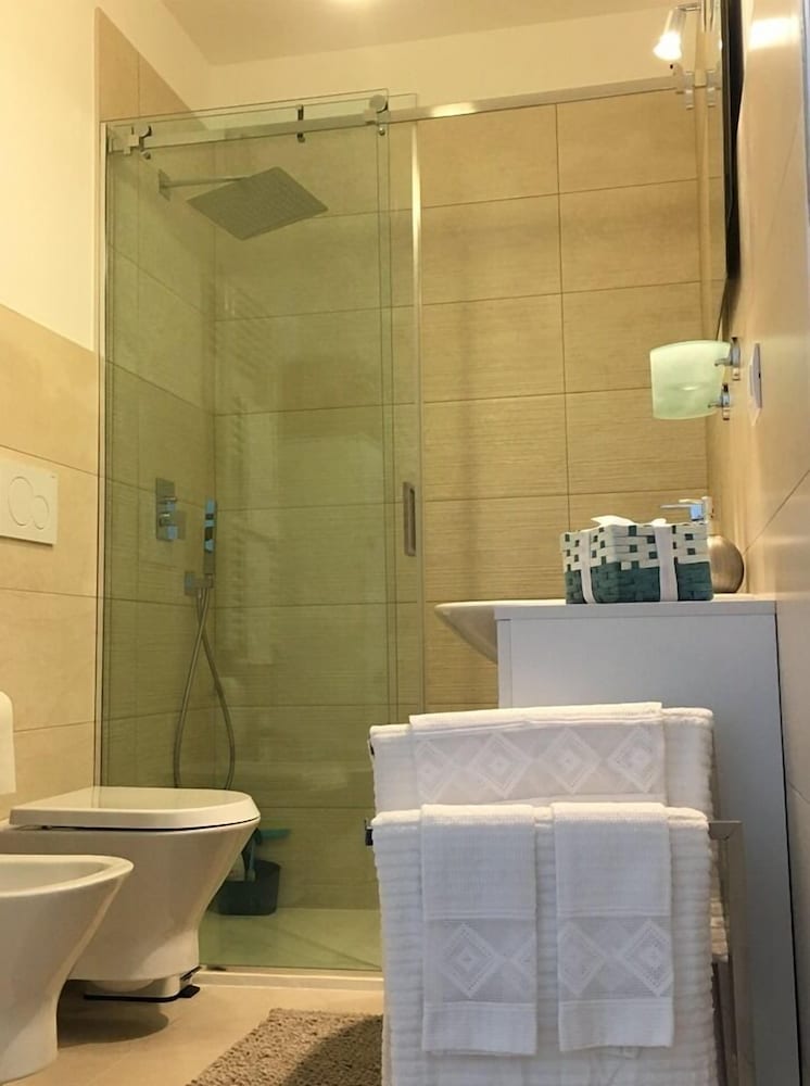 Фото Teti Holiday Home