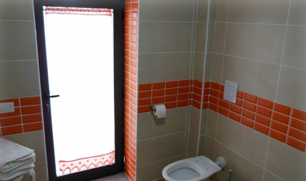 Фото Villa Giulia