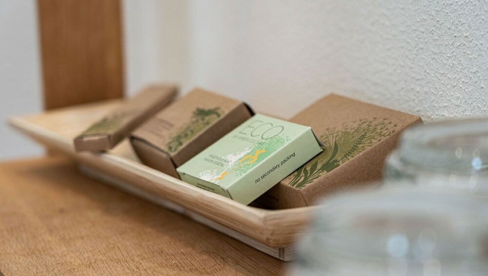 Фото Mainhaus Stadthotel Frankfurt