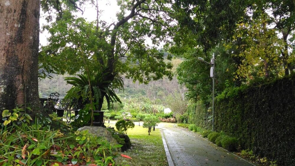 Фото Lily Village