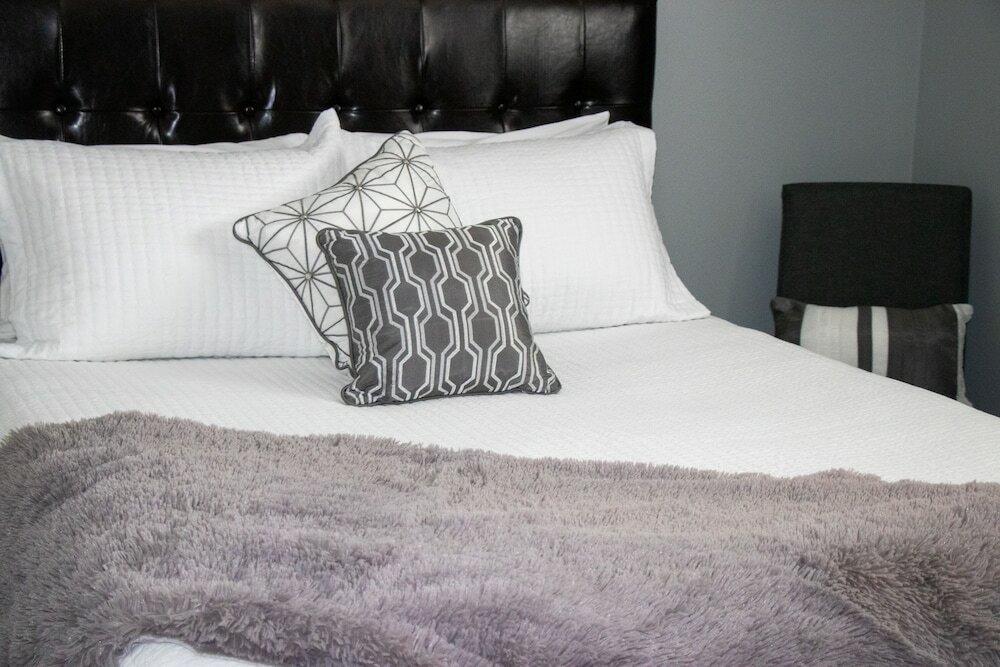 Фото The Blue Jay Nest