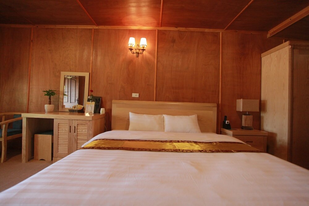 Фото Paragon Resort