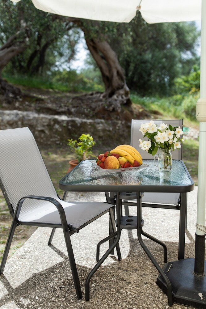 Фото Villa Costa