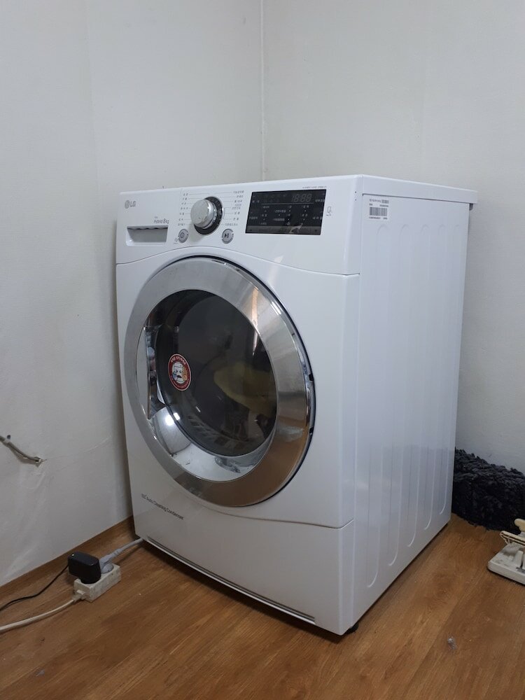 Фото Gyeongju Seorabeol Hanok