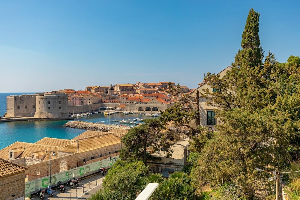 Фото Hedera Estate, Hedera A19