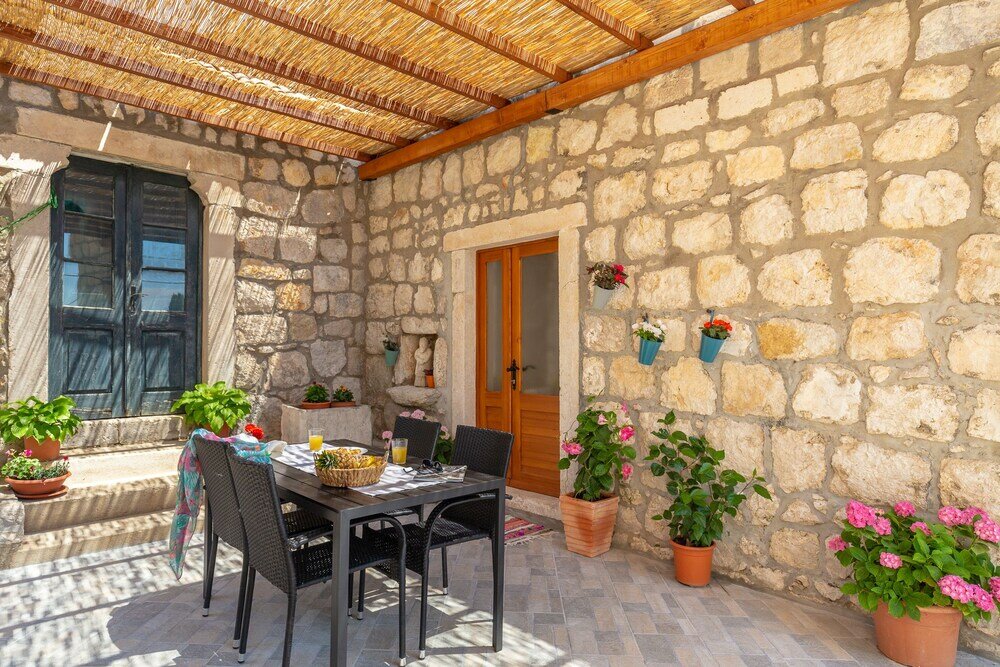 Фото Summer Cottage