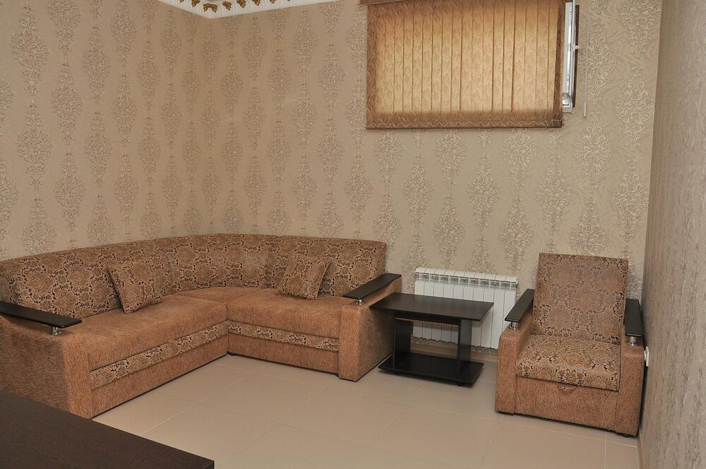 Фото Гостиница