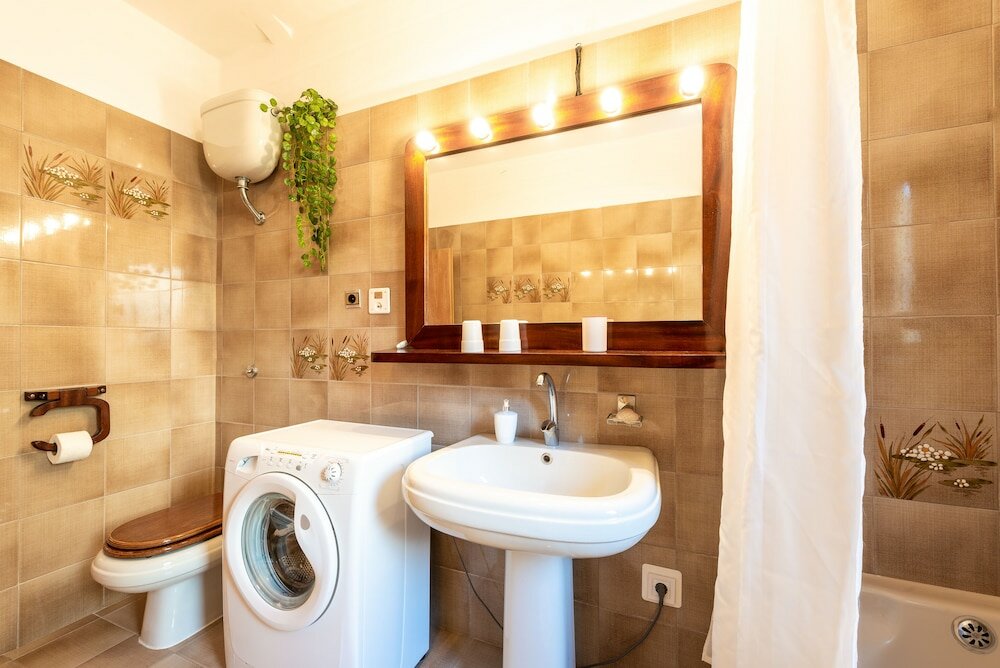 Фото Romance Apartment Dubrovnik