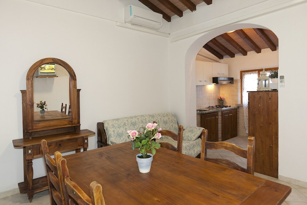 Фото Borgo Guglielmo