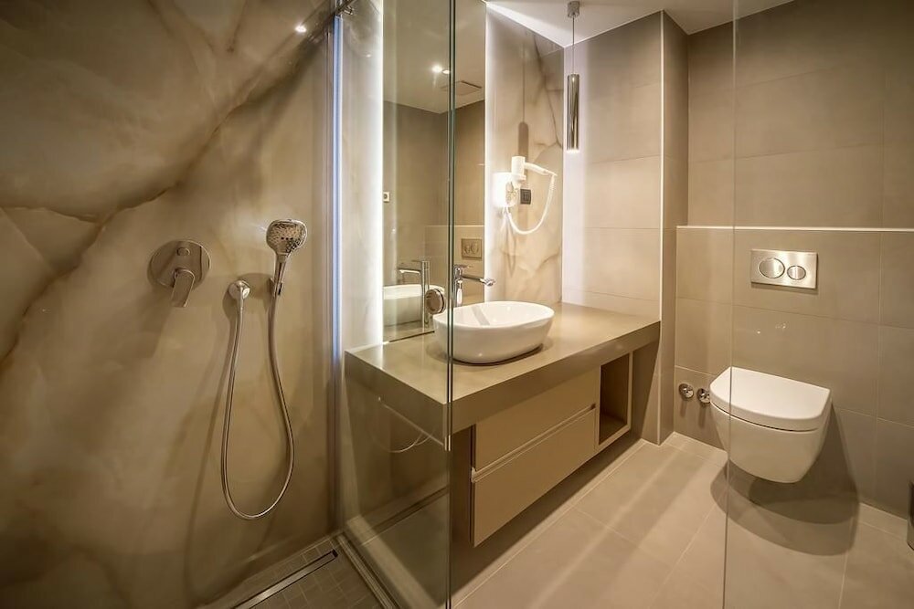 Фото Hotel Maritim