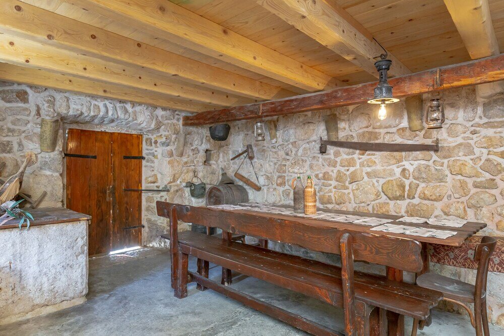 Фото Summer Cottage