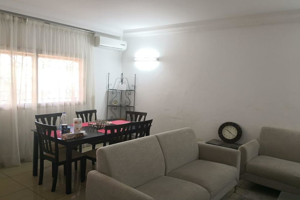 Фото Residence loving T4