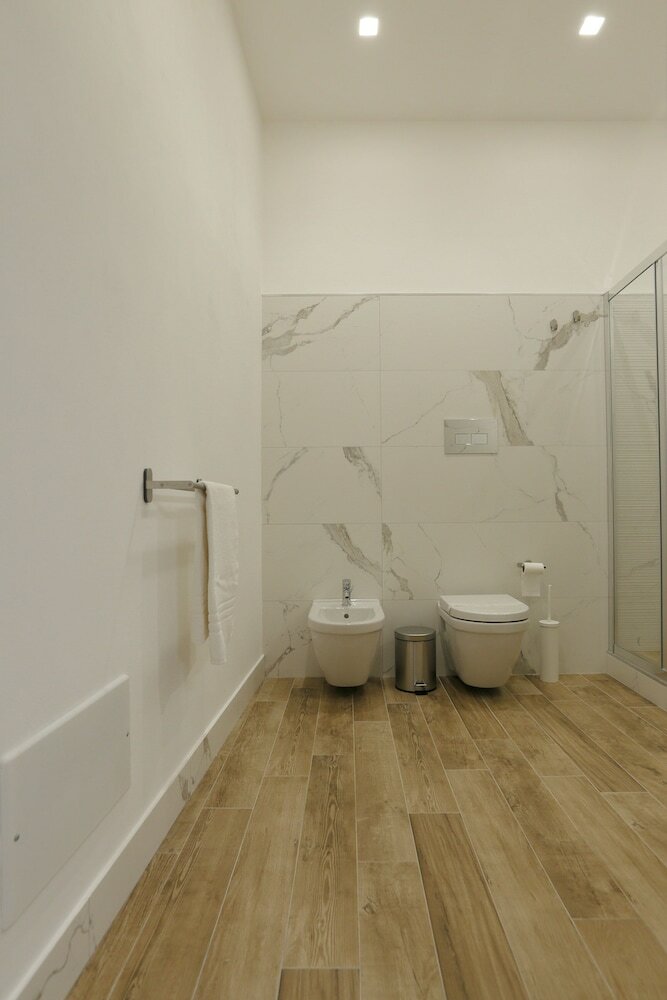 Фото Agrigento B&b