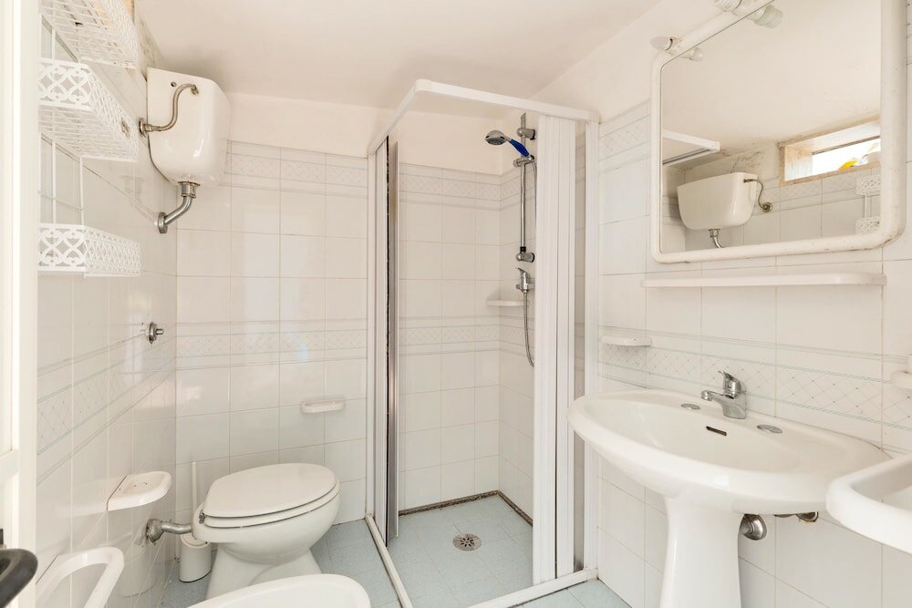 Фото 3440 Stella Di Mare Trilo 3 by Barbarhouse