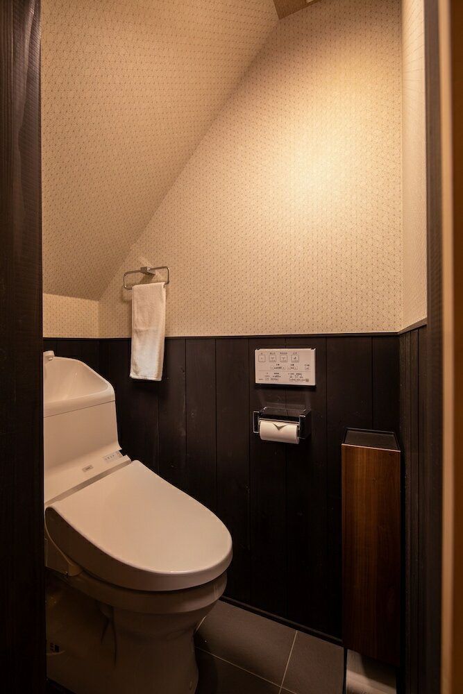 Фото Kanade Kawaramachinijo