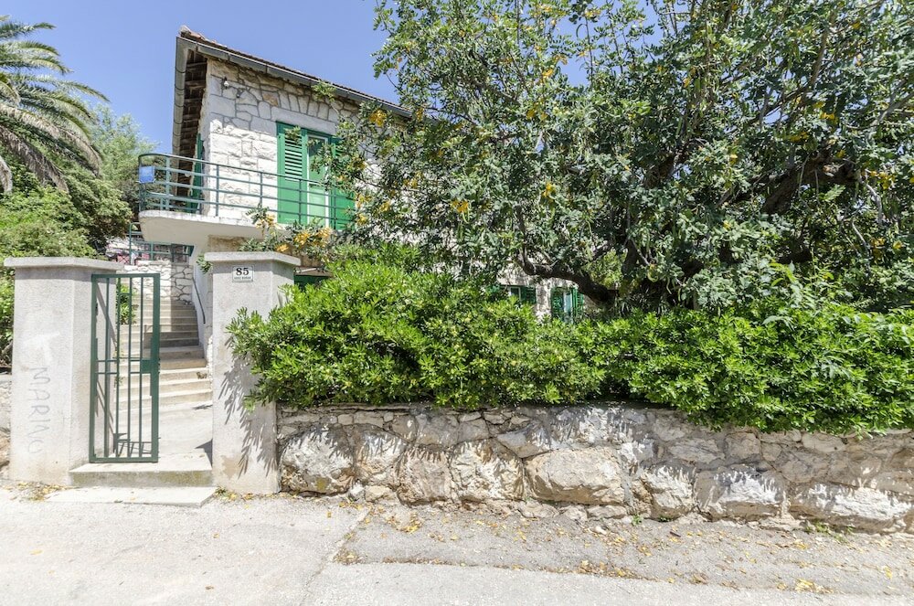 Фото Apartments Marija