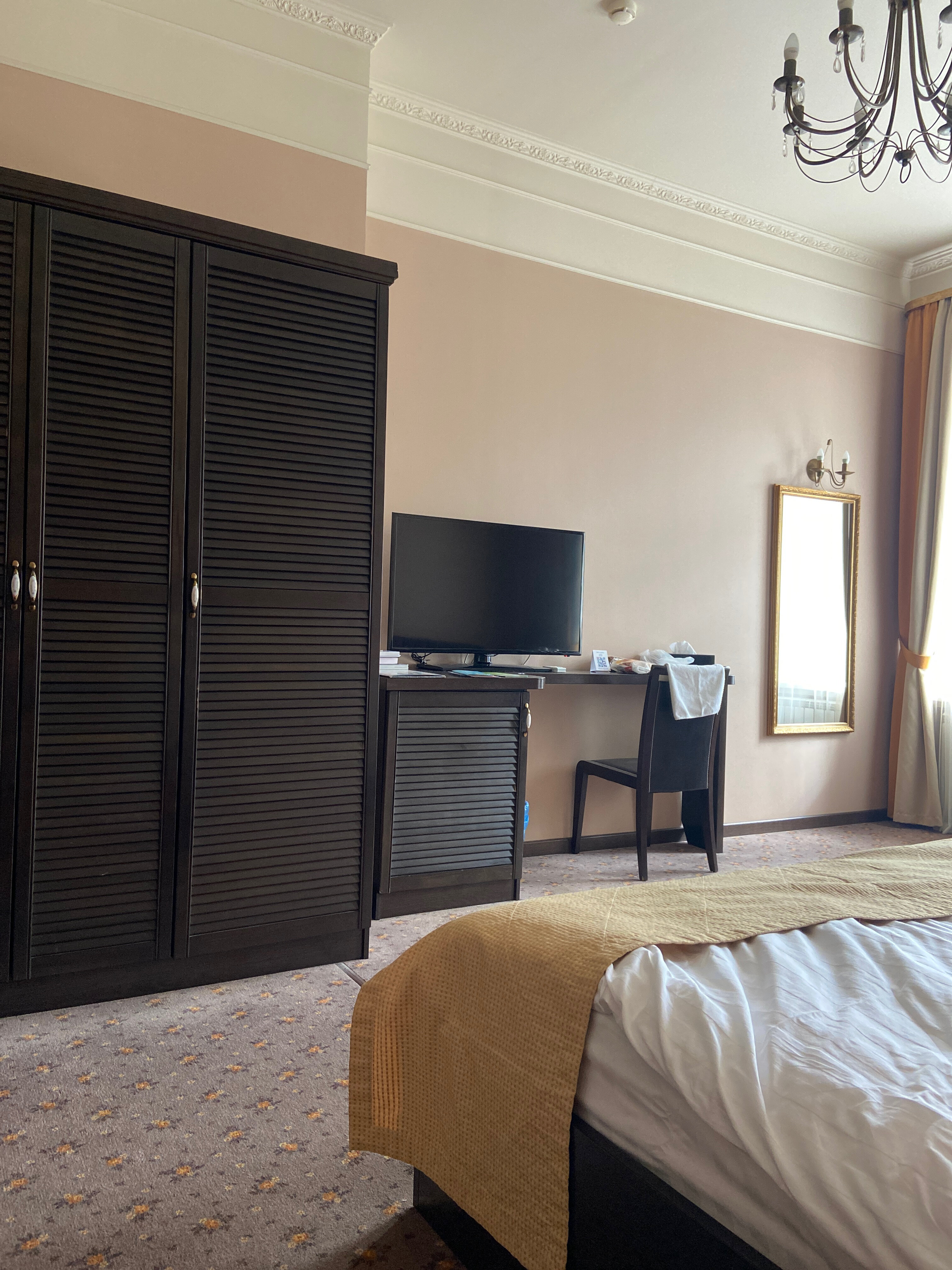 Фото Гайд Парк