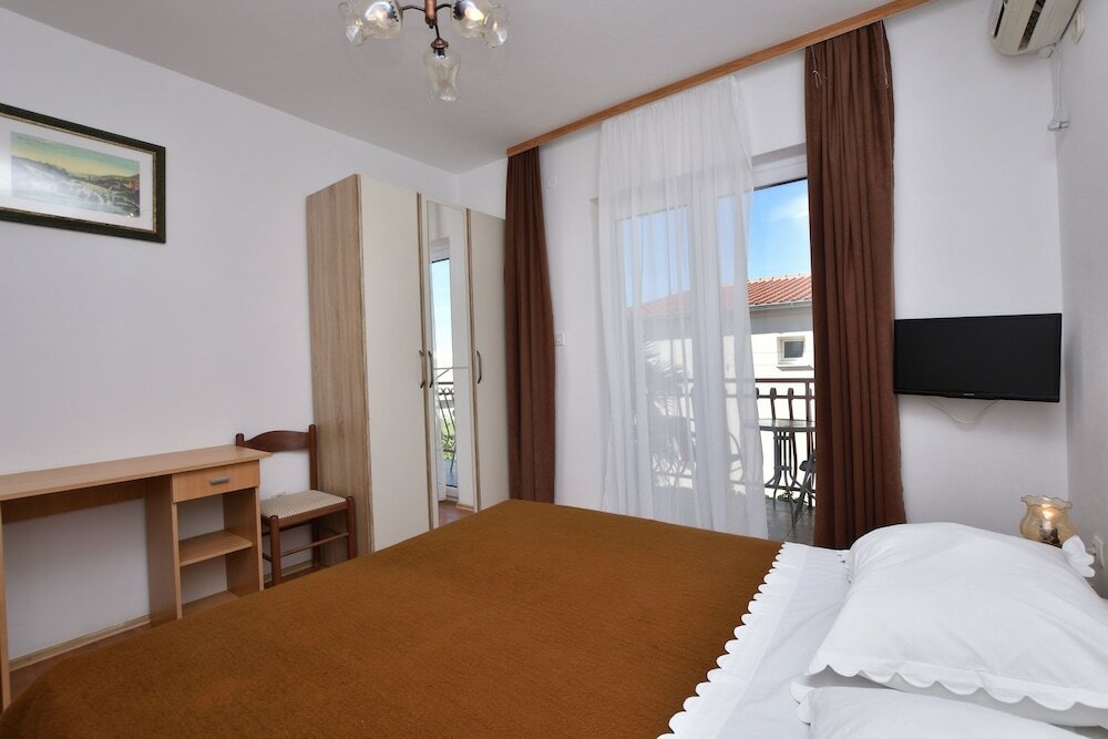 Фото Apartments and Room Kiko