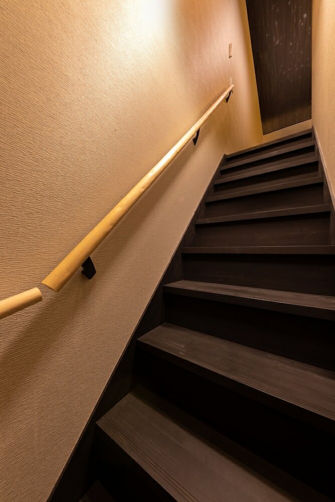 Фото Kanade Kawaramachinijo